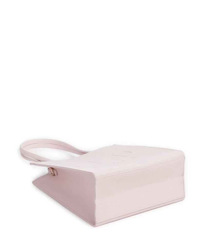 Ted Baker Iconica Cabas ltpink