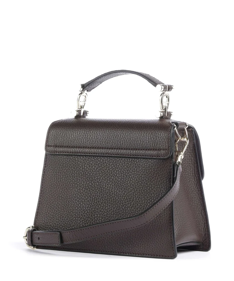 Aigner Delia S Sac à main soil brown