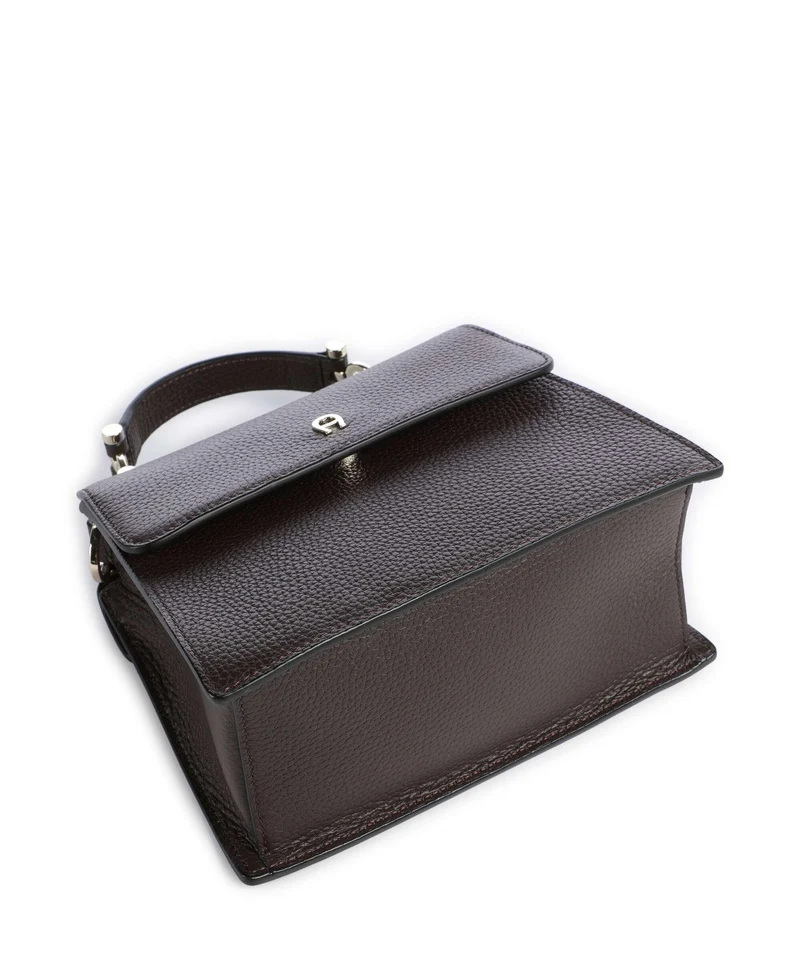 Aigner Delia S Sac à main soil brown