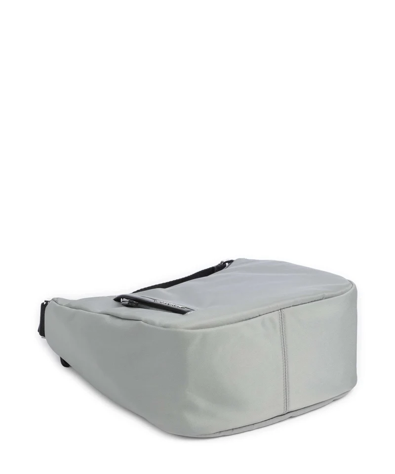 Mandarina Duck Hunter Sac bandoulière cocoon