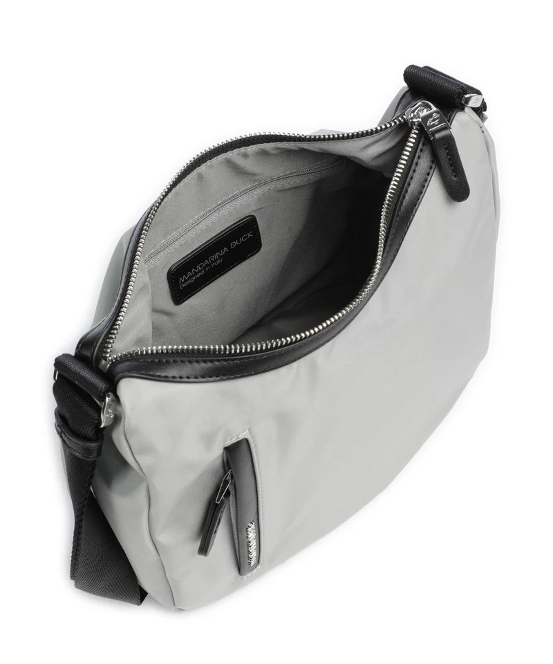 Mandarina Duck Hunter Sac bandoulière cocoon