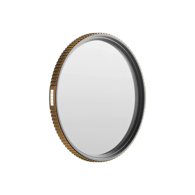 Filtre Brume Série QuartzLine FX (Mist) 86mm