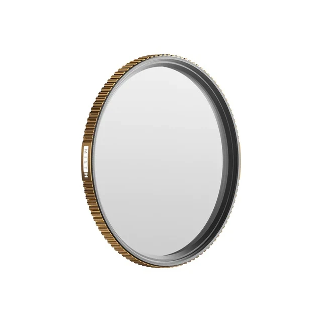 Filtre Brume Forte Série QuartzLine FX (Mist Heavy) 67mm