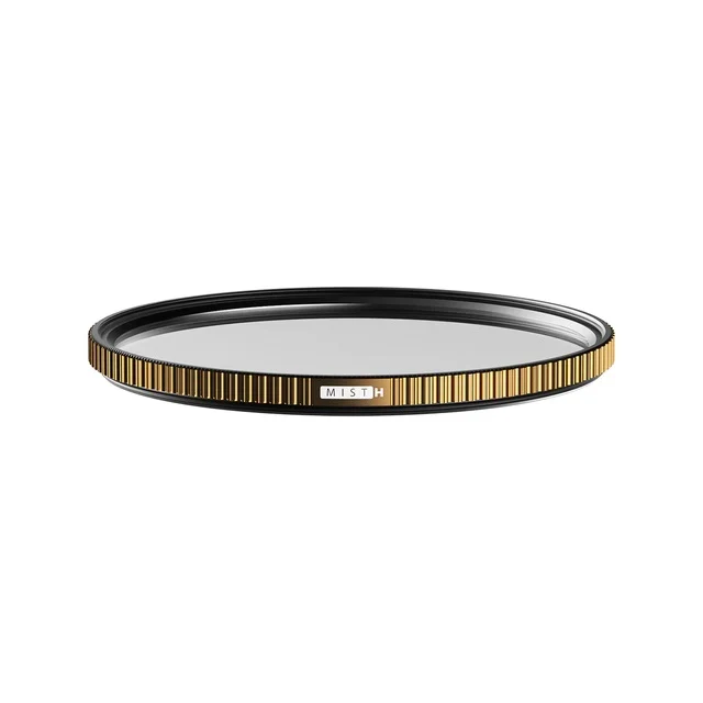 Filtre Brume Forte Série QuartzLine FX (Mist Heavy) 67mm