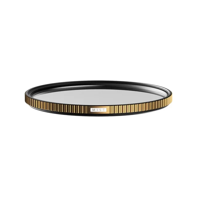 Filtre Brume Série QuartzLine FX (Mist) 77mm
