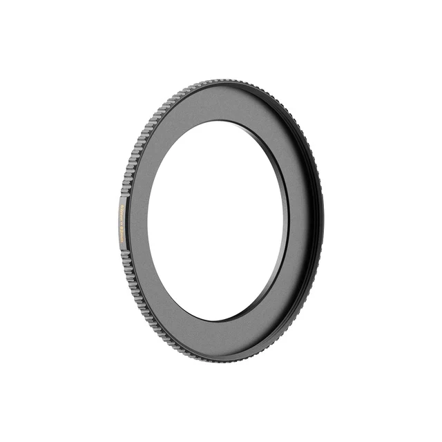 Bague pour filtre (Step-Up) 62mm-82mm