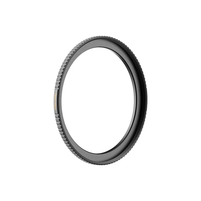 Bague pour filtre (Step-Up) 72mm-82mm