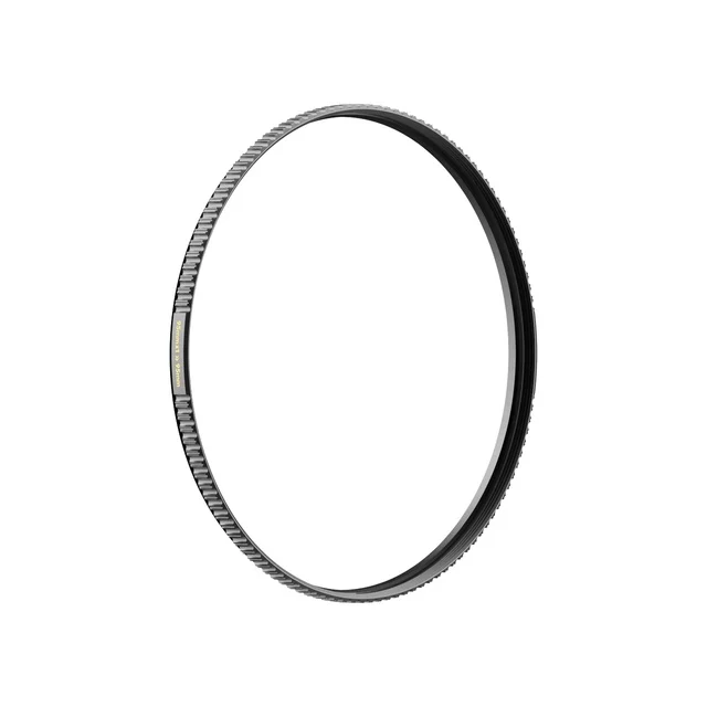 Adaptateur 95x1-95mm
