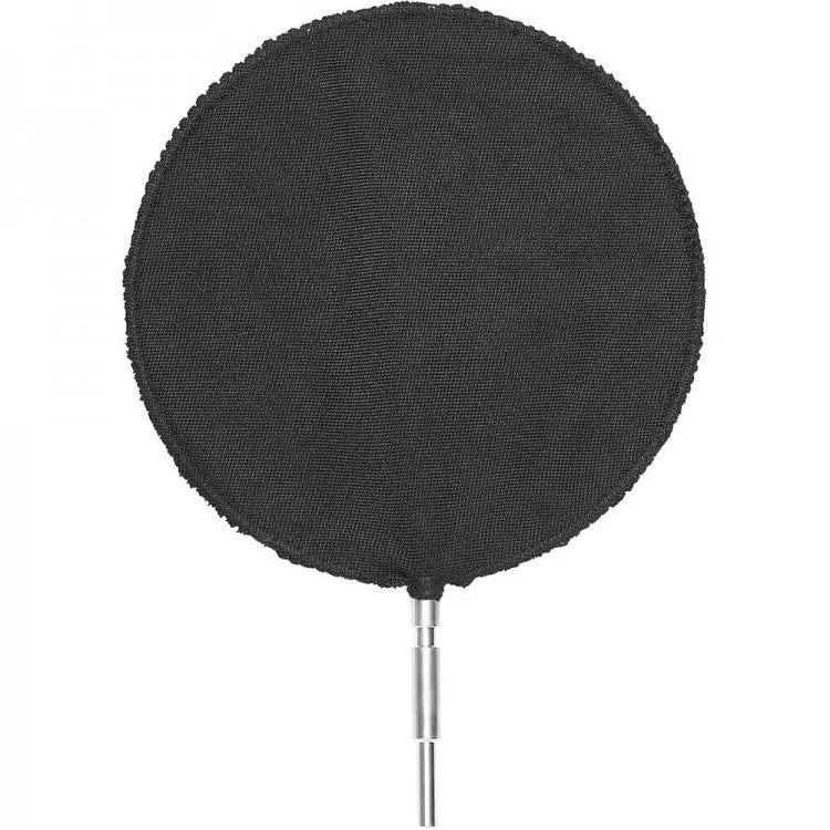 Ensemble Modificateur Drapeau Scrim Flag (24 X 36po)