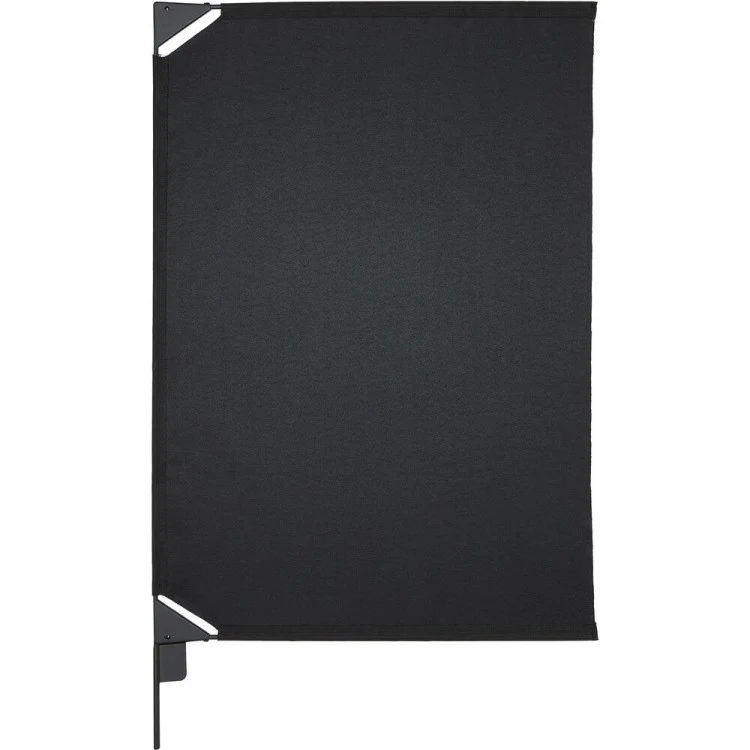 Ensemble Modificateur Drapeau Scrim Flag (24 X 36po)