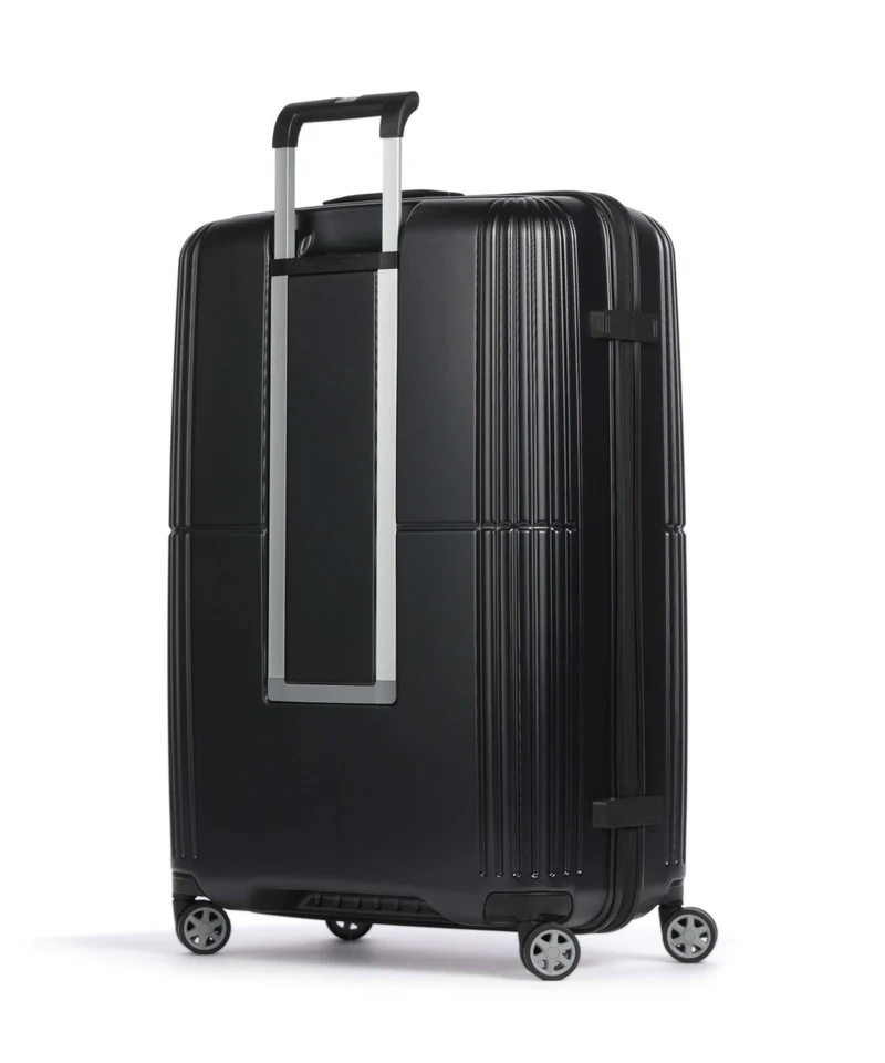 Samsonite Orfeo Valise 4 roues ink black