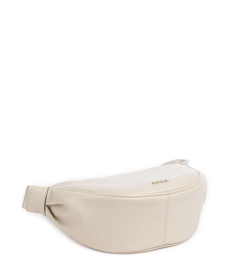 Hugo Orin 2.0 Sac bandoulière open white