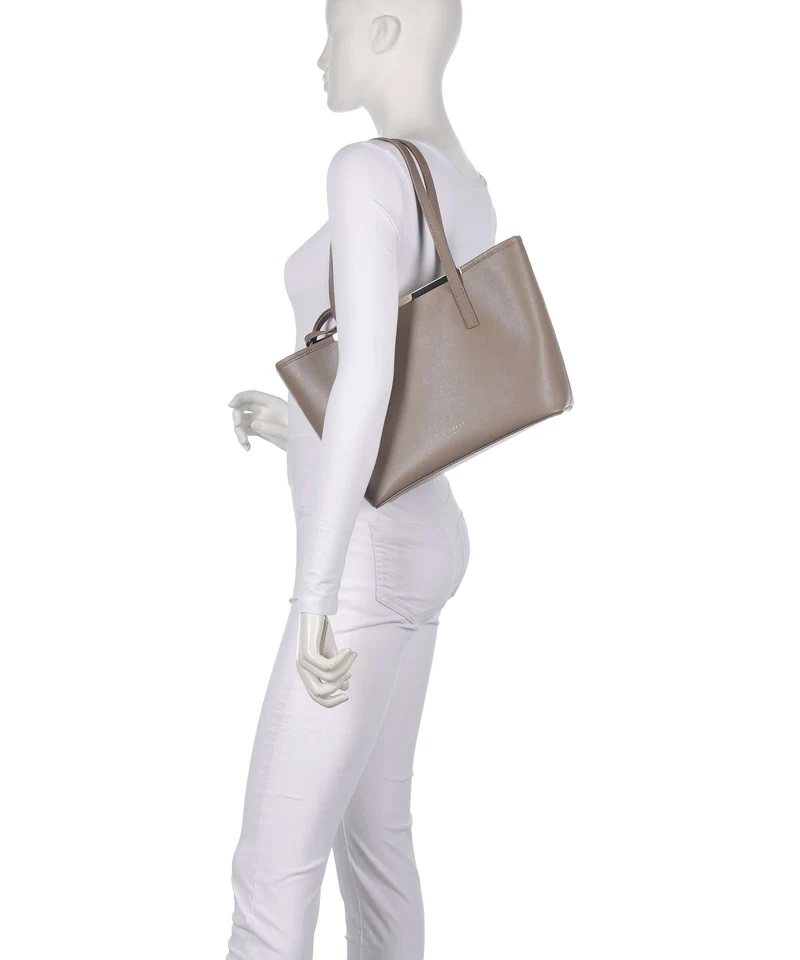 Ted Baker Hayleyz Cabas taupe