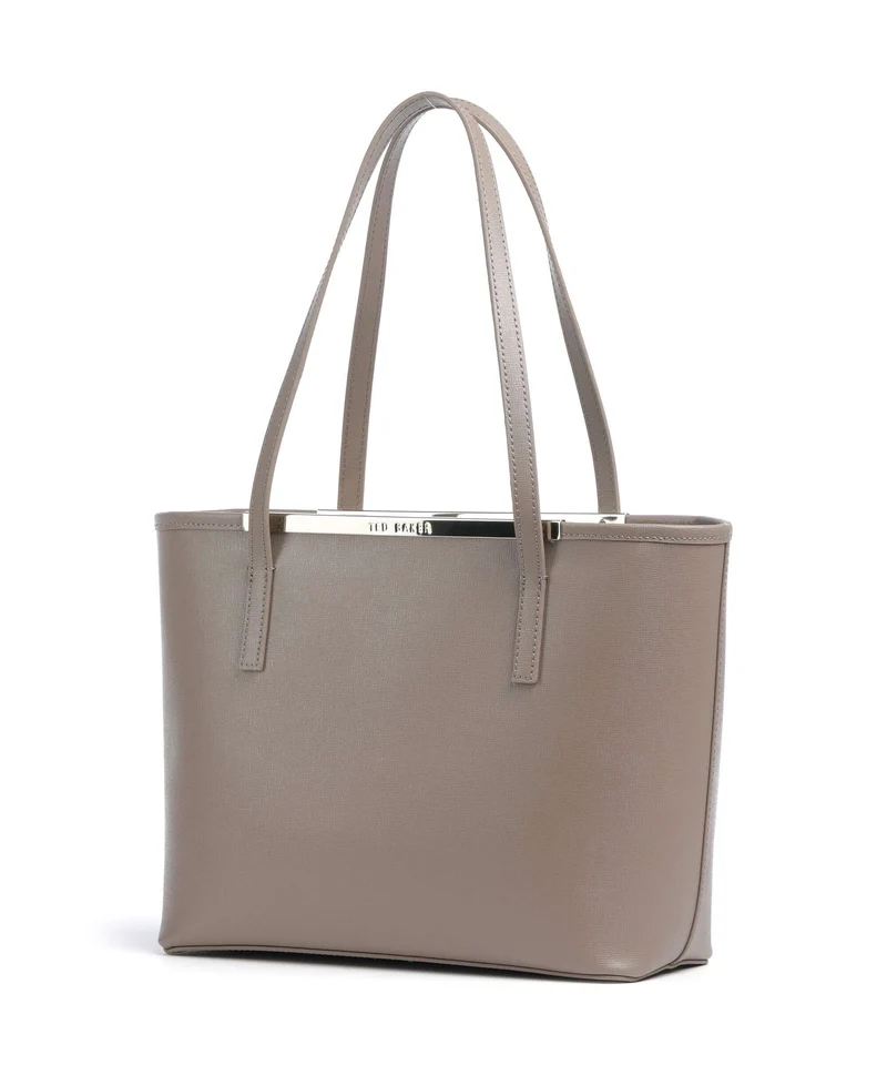 Ted Baker Hayleyz Cabas taupe