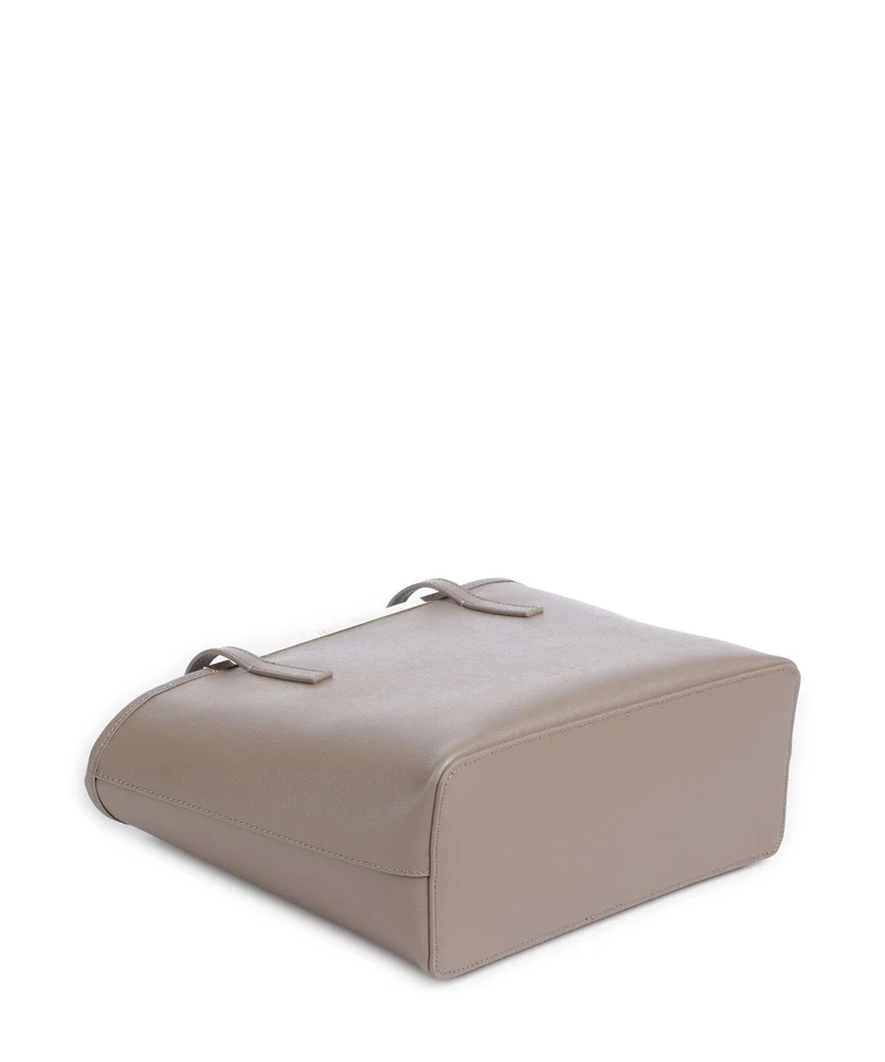 Ted Baker Hayleyz Cabas taupe