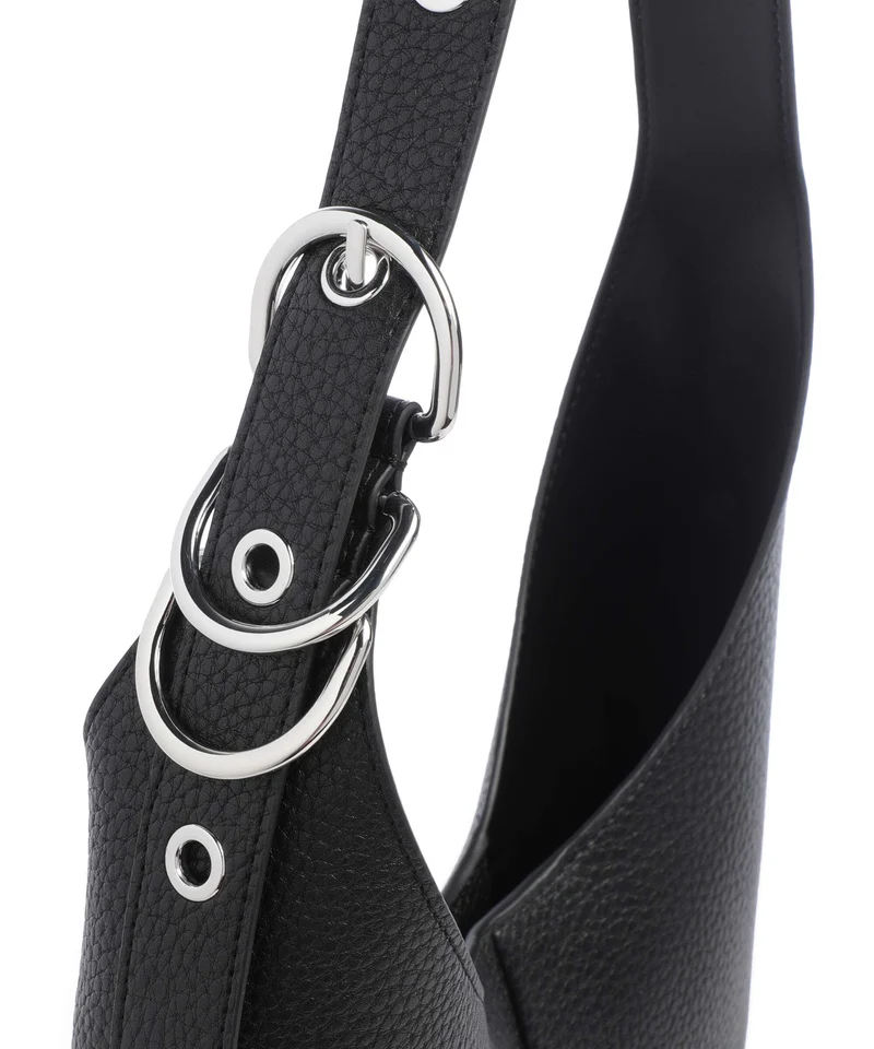 BOSS Clarice Sac fourre-tout black