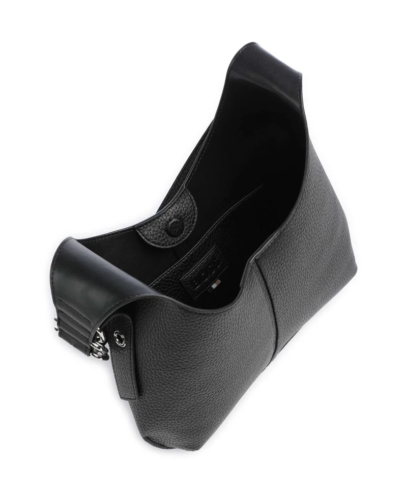 BOSS Clarice Sac fourre-tout black