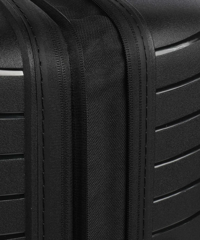 Stratic Novium ML Valise 4 roues black