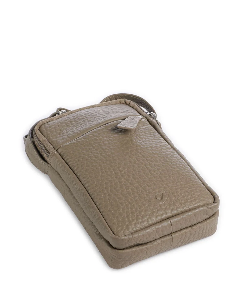 Voi Hirsch Nicole Sac bandoulière sand