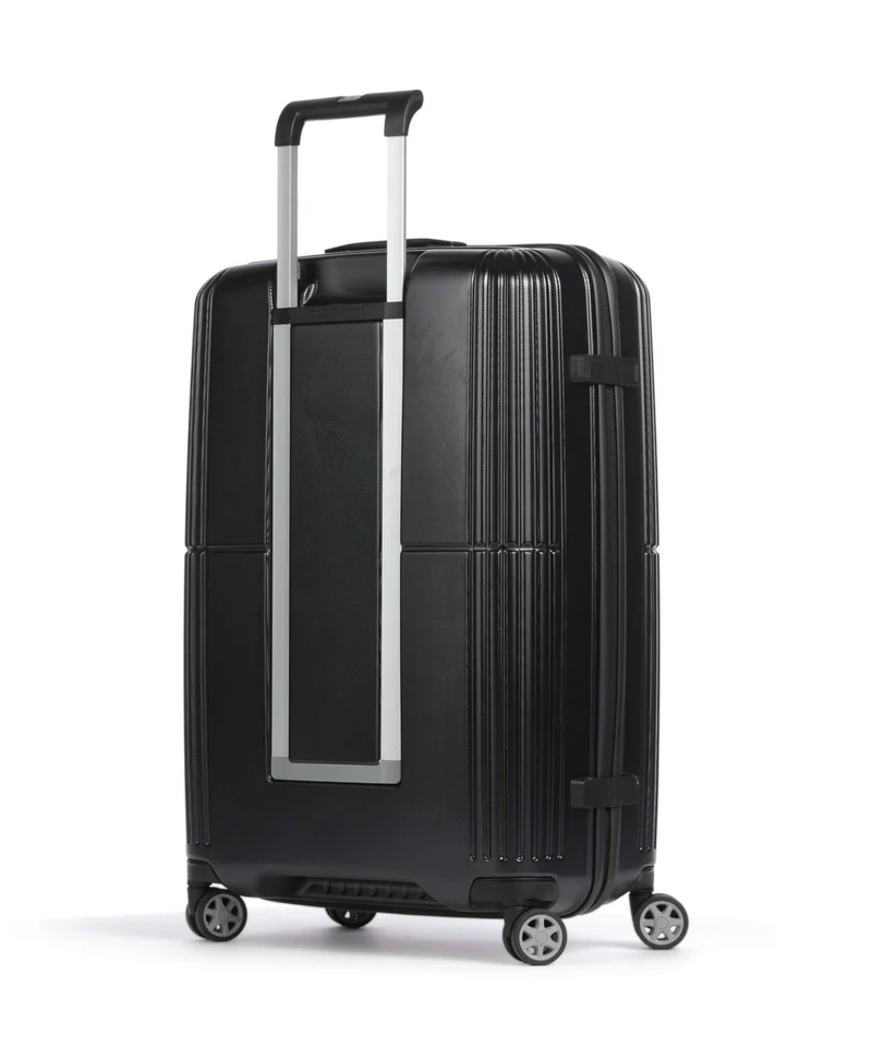 Samsonite Orfeo Valise 4 roues ink black