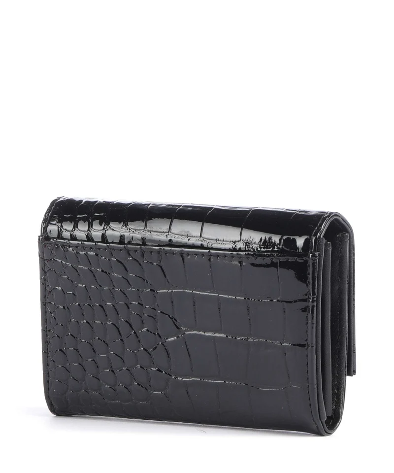 Ted Baker Valliaa Portefeuille black