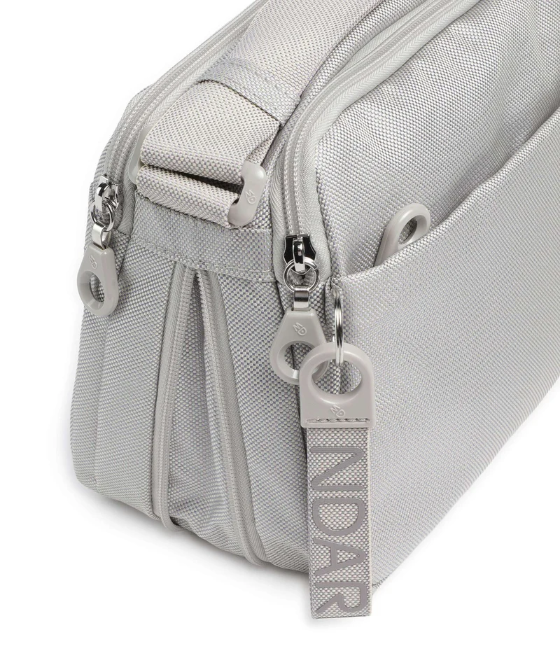 Mandarina Duck MD20 Sac bandoulière cocoon