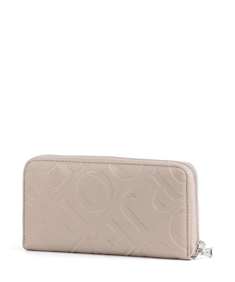 JOOP! Jeans Strambo Melette Portefeuille sahara