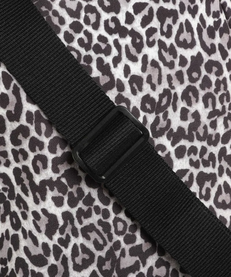 JOOP! Jeans Giocoso Leo Elva Sac à dos phantom