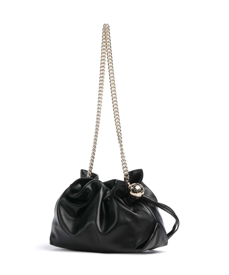 Liu Jo Riccy S Sac seau nero