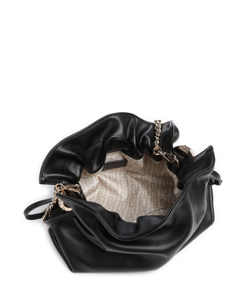 Liu Jo Riccy S Sac seau nero