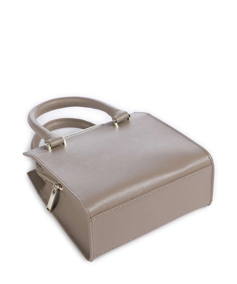 Ted Baker Reniiya Sac bandoulière taupe