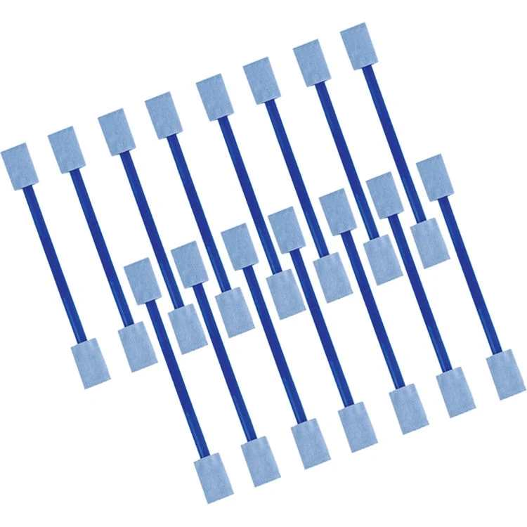Bâtons de Nettoyage SensorScope SensoSsafe Petit (15)