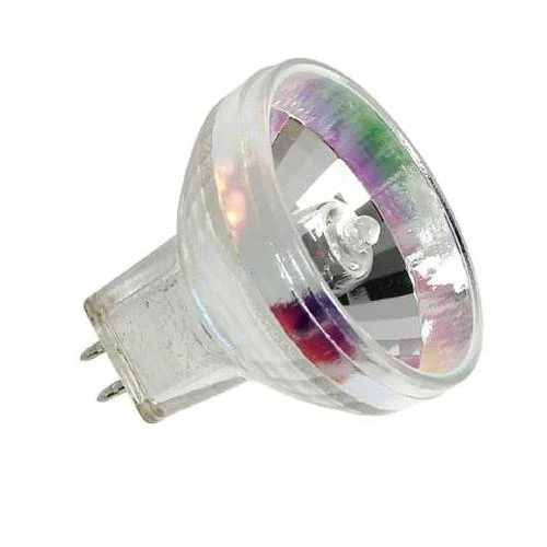 Ampoule EXR (300w/82v)