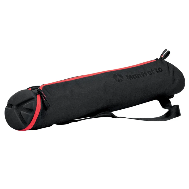 Sac pour Trépied non rembourré 70cm