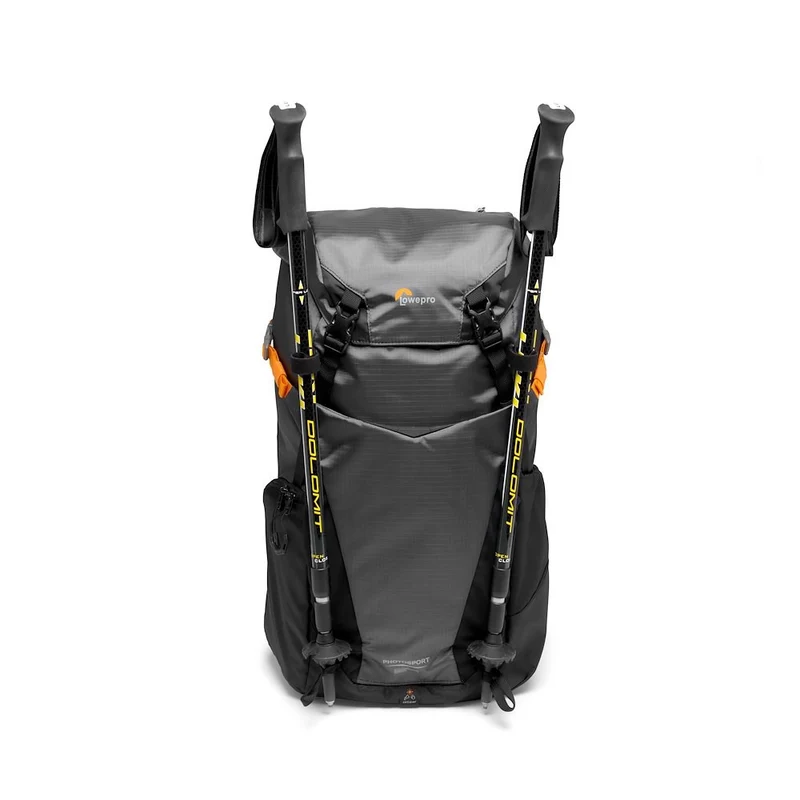Sac à Dos PhotoSport BP 24L AW III (Gris/Noir)