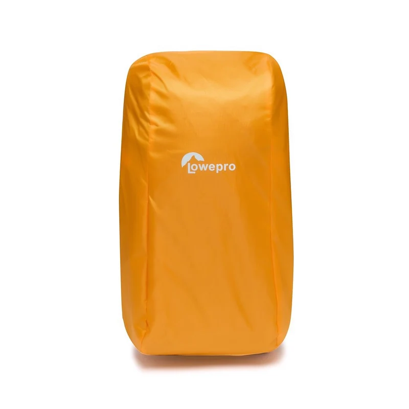 Sac à Dos PhotoSport BP 15L AW III (Gris/Noir)