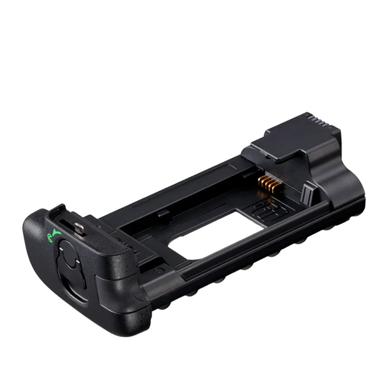 Porte-porte Li-ion rechargeable EN MS-D11