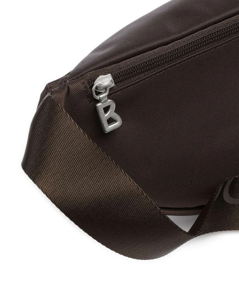 Bogner Maxon Janica Sac banane darkbrown