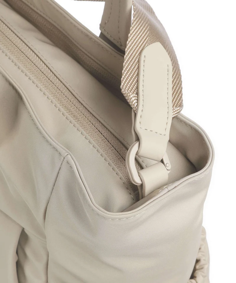 Samsonite Essentis Cabas sandstone