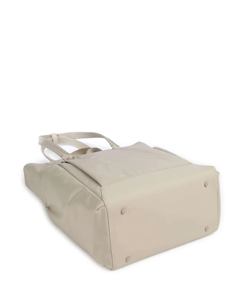 Samsonite Essentis Cabas sandstone
