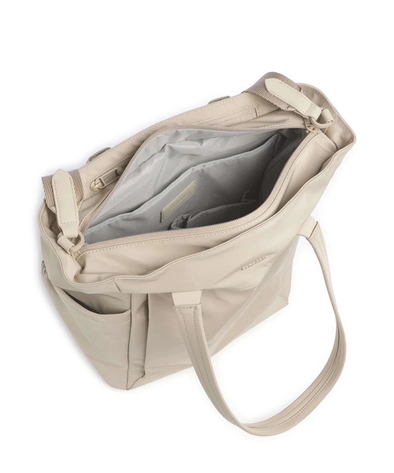 Samsonite Essentis Cabas sandstone