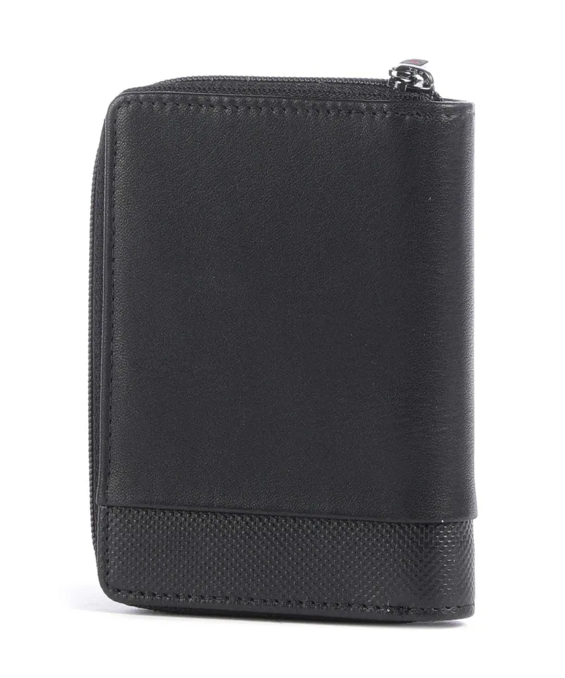 Samsonite Pro-DLX Portefeuille black