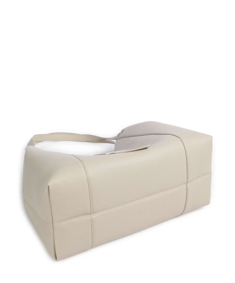Armani Exchange Susy Soft Sac fourre-tout script