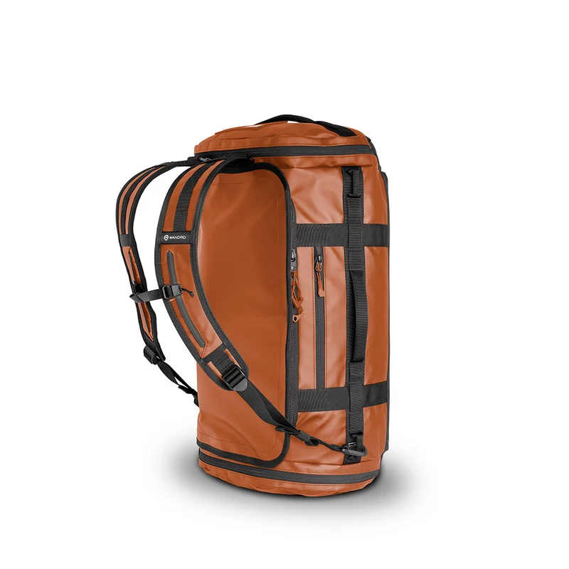 Sac à dos CARRYALL Duffel 30L (Orange Sedona)