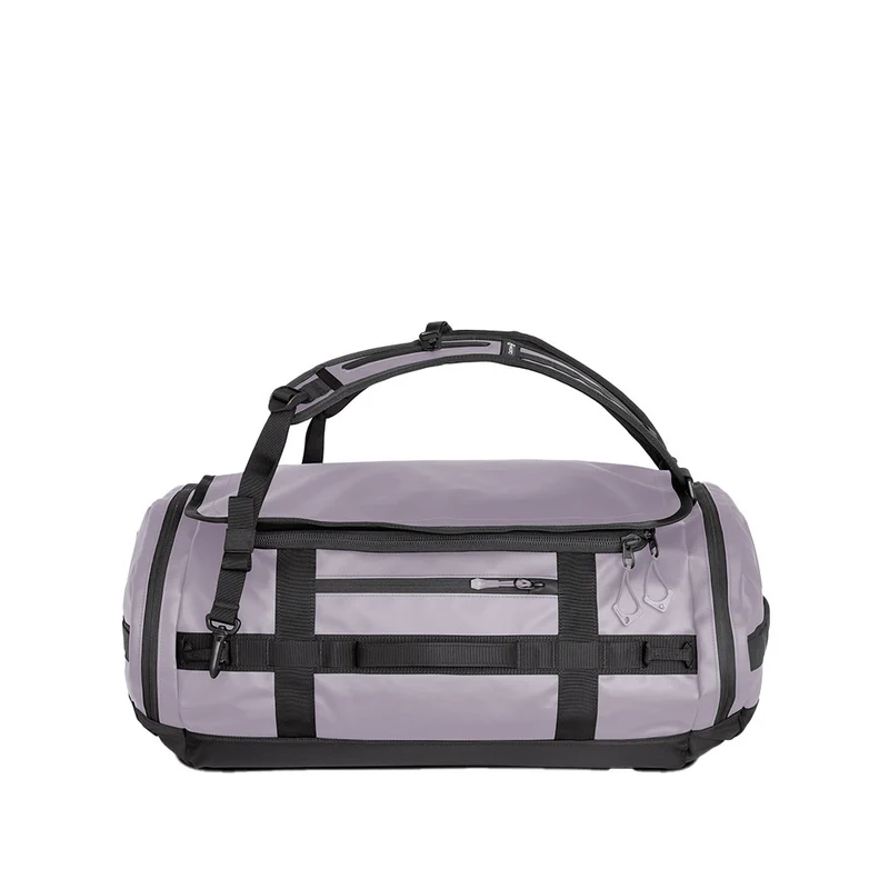 Sac à dos CARRYALL Duffel 30L (Mauve Uyuni)