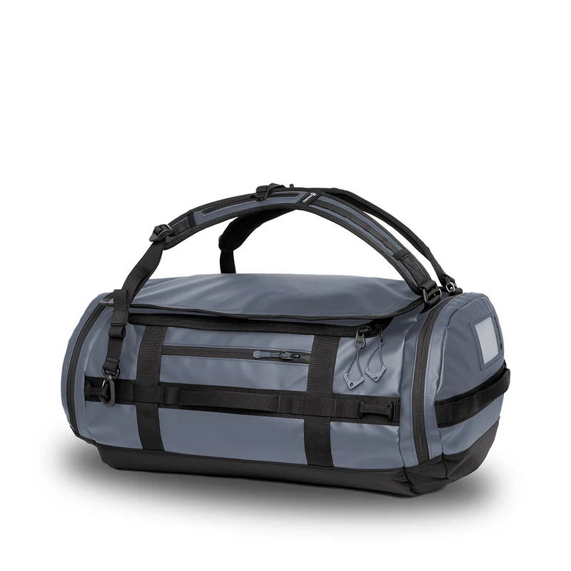 Sac à dos CARRYALL Duffel 40L (Bleu Aegean)
