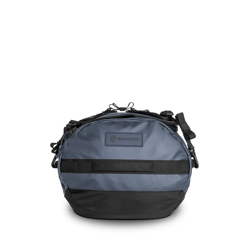 Sac à dos CARRYALL Duffel 40L (Bleu Aegean)