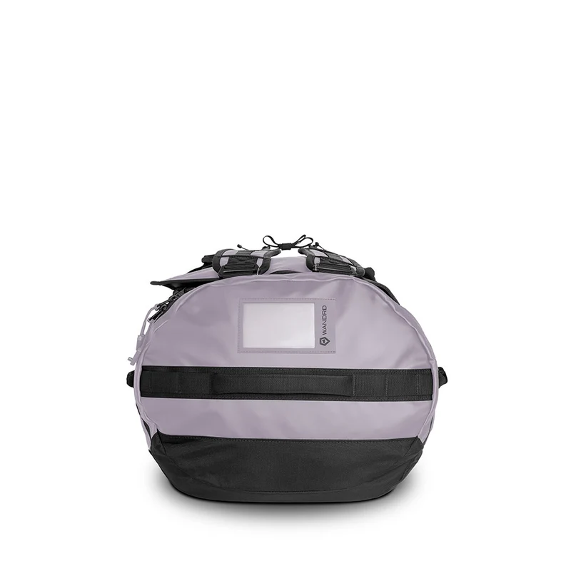 Sac à dos CARRYALL Duffel 40L (Mauve Uyuni)
