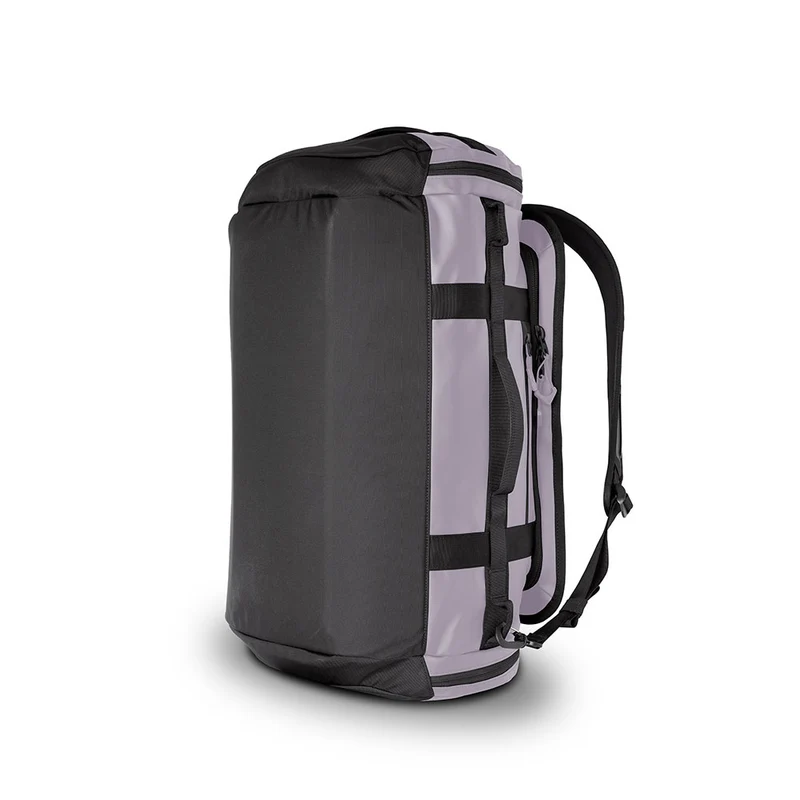 Sac à dos CARRYALL Duffel 40L (Mauve Uyuni)