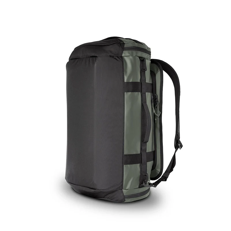 Sac à dos CARRYALL Duffel 40L (Vert Wasatch)